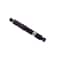 Bilstein Saab 900 93-79/9000 89-86 Shock Absorber, 19-019536 19-019536 - alternate 1